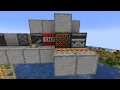 Scorpio s alternate duper for IanXO4 s Versatile Tree Farm