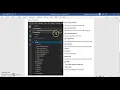 Angular Project Structure Part2