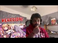 Download Lagu Hololive - Night Sky (Original ) by Yozora Mel REACTION/DISCUSSION!!! I mean...... O_o