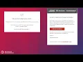 Knowledgebase Creating an Account