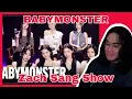 Download Lagu BABYMONSTER | Talk ‘The Last Evaluation,’ Working with G-Dragon, and Debut Album ‘DRIP’ | REACTION