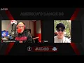 AUDIEN | Talking Progressive House, “Drifting Away” w/ Joe Jury, #FinkysFirsts