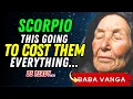 Download Lagu SCORPIO👀 THEY’RE AFRAID TO LOSE YOU 😱 GET READY FOR WHAT THEY’RE ABOUT TO SAY! 💍💖🔮AUGUST TAROT