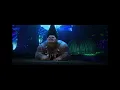 (1) Jemaine Clement - Shiny (from Moana) (Official Video)