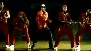 werrason operation dragon