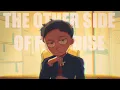 Download Lagu Rick and Morty | Animation ｜The Other Side Of Paradise