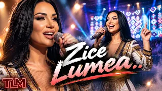 Descarcă Zice Lumea - Taraful Lui Mafian Si Sonia MP3 gratuit - Muzica123