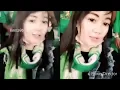 Lagu Bonita persebaya cantik