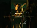 Lana Del Rey West Coast Edit Audio Euphoria