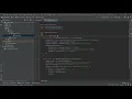 STIW3054-Real-time programming Assignment 2