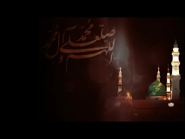 ⁣نداء الصلاة  ..  عادل يوسف