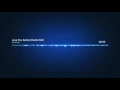 Anton Powers   Love You Better Radio Edit
