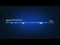 Download Lagu Anton Powers   Love You Better Radio Edit
