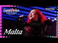 Download Lagu Miriana Conte – SERVING (LIVE) | Malta 🇲🇹 | Grand Final | Eurovision 2025