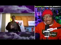 Ez Mil - "IDK" | Reaction 🔥🔥