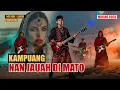 Lagu Kampuang Nan Jauah Di Mato - (Rock minang) - Cover