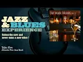 Download Lagu Atlantic Five Jazz Band - Take Five