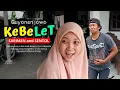 Download Lagu KEBELET || komedi gak pokro SARIMEN SENTOL