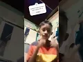 Download Lagu Seperti nadi muyang selalu R....