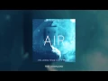 Download Lagu Hellberg \u0026 Teqq ft. Taylr Renee - Air (Mr FijiWiji Remix) [Free Download]
