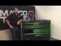 Tech Tips PoweredToolboxes