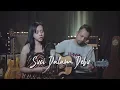 Download Lagu SUCI DALAM DEBU - IKLIM ( Ipank Yuniar ft Helena Cover \u0026 Lirik )