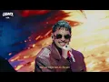 FOR THE BOOKS (STUDIO VERSION) | BAWA PAHADI | LEGACY