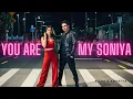Download Lagu You Are My Soniya Dance Cover | Richa x Agustya Choreography | Kareena \u0026 Hrithik