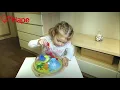 Download Lagu Hape Sunny Valley Adventure Dome, 3D Toy with Magnetic Maze
