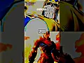 Download Lagu THANOS (AR) VS SUPERBOY PRIME #shorts #thanos #vs #superboy #short