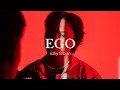 Download Lagu EGO|RIZKY FEBIAN|OFFICIAL LYRIC VIDEO