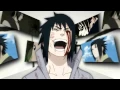 Download Lagu Uchiha Sasuke~Don't Stop [Full]