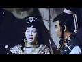 Download Lagu Cải Lương Sài Gòn Trước Năm 1975