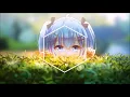 ~Nightcore - 마지막처럼 (AS IF IT'S YOUR LAST) - BLACKPINK~