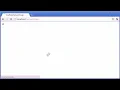 Beginner PHP Tutorial 46 String Functions String Length