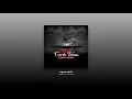 Jugaste y Sufrí - Eslabón Armado ft. DannyLux (Audio)