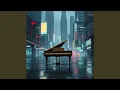 Download Lagu Unsent Letter – The words you could never say, translated into sorrowful chords