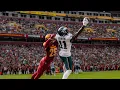 19 Minutes of A J Brown Highlights