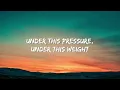 Coldplay - Adventure of a Lifetime (Lyrics)
