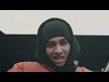 MARWAN PABLO - RACORE ( MUSIC VIDEO) | مروان بابلو - راكور (فديو كليب)