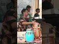 Download Lagu Teman sejati versi Kendang koplo ||Try Rampak|| Cilegon