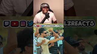 Twix Twix1 Lybia Rapshar3 Arabic Rap Freestyle Fyp Arabicrap Newmusic Shorts Feedshorts 