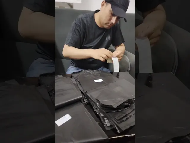 ⁣هذي زينب يخو زينب ابوالغيرة العباس ع