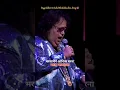 Download Lagu Pyar Kabhi Kam Nehi Karna💞👍Prem Pratigyaa ||Bappi Lahiri \u0026 Asha Bhosle Live Song#shorts #bappilahiri