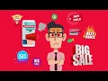 AdBlocker Ultimate Browser for Android