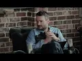 Eric Church - Round Here Buzz (Behind The Song)
