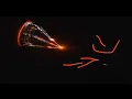 Download Lagu sonic 3 ending spoil??super sonic and super shadow leaked