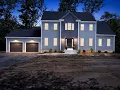 NEW CONSTRUCTION Douglas MA