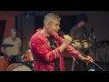 Rostam - Virtual Session