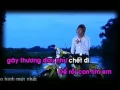 Download Lagu Vô Tình Anh Đã Hiểu Em - KARAOKE